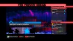 *Monaco: What´s Yours Is Mine\Steam\Весь Мир + РФ\Ключ