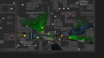 *Monaco: What´s Yours Is Mine\Steam\Весь Мир + РФ\Ключ