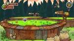 *Monster Loves You!\Steam\Весь Мир + РФ\Ключ