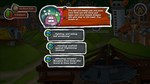 *Monster Loves You!\Steam\Весь Мир + РФ\Ключ