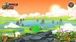 *Monster Loves You!\Steam\Весь Мир + РФ\Ключ