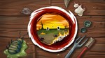 *Monster Loves You!\Steam\Весь Мир + РФ\Ключ