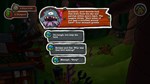 *Monster Loves You!\Steam\Весь Мир + РФ\Ключ