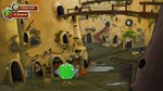 *Monster Loves You!\Steam\Весь Мир + РФ\Ключ