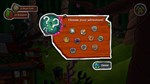 *Monster Loves You!\Steam\Весь Мир + РФ\Ключ