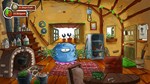 *Monster Loves You!\Steam\Весь Мир + РФ\Ключ