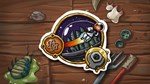 *Monster Loves You!\Steam\Весь Мир + РФ\Ключ