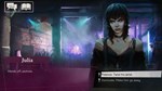 *Vampire: The Masquerade - Shadows of New York\Steam\