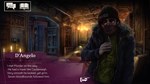 *Vampire: The Masquerade - Shadows of New York\Steam\