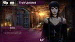*Vampire: The Masquerade - Shadows of New York\Steam\