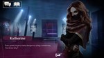 *Vampire: The Masquerade - Shadows of New York\Steam\