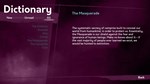 *Vampire: The Masquerade - Shadows of New York\Steam\