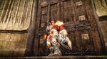 *Darksiders Warmastered Edition\Steam\Весь Мир + РФ\Ke