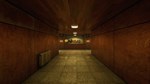 INDUSTRIA\Steam\Весь Мир + РФ\Ключ