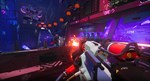 *Deadlink\Steam\Весь Мир + РФ\Ключ