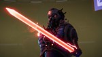 *Turbo Overkill\Steam\Весь Мир + РФ\Ключ