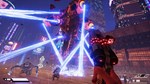 *Turbo Overkill\Steam\Весь Мир + РФ\Ключ