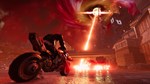 *Turbo Overkill\Steam\Весь Мир + РФ\Ключ