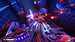 *Turbo Overkill\Steam\Весь Мир + РФ\Ключ