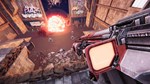*Turbo Overkill\Steam\Весь Мир + РФ\Ключ