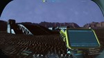 *Occupy Mars: The Game\Steam\Весь Мир + РФ\Ключ