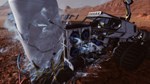 *Occupy Mars: The Game\Steam\Весь Мир + РФ\Ключ