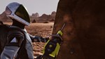 *Occupy Mars: The Game\Steam\Весь Мир + РФ\Ключ
