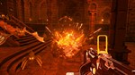 *BPM: BULLETS PER MINUTE\Steam\Весь Мир + РФ\Ключ