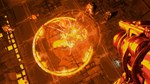 *BPM: BULLETS PER MINUTE\Steam\Весь Мир + РФ\Ключ