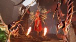 METAL: HELLSINGER \ STEAM \ ВЕСЬ МИР \ КЛЮЧ