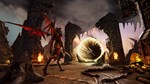 METAL: HELLSINGER \ STEAM \ ВЕСЬ МИР \ КЛЮЧ
