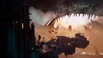 METAL: HELLSINGER \ STEAM \ ВЕСЬ МИР \ КЛЮЧ