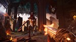METAL: HELLSINGER \ STEAM \ ВЕСЬ МИР \ КЛЮЧ