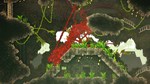 *CARRION\Steam\Весь Мир + РФ\Ключ