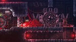 *CARRION\Steam\Весь Мир + РФ\Ключ