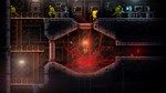 *CARRION\Steam\Весь Мир + РФ\Ключ