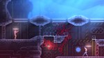 *CARRION\Steam\Весь Мир + РФ\Ключ