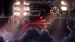 *CARRION\Steam\Весь Мир + РФ\Ключ