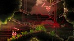 *CARRION\Steam\Весь Мир + РФ\Ключ