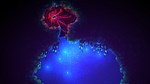 *CARRION\Steam\Весь Мир + РФ\Ключ