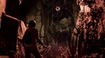 *The Chant\Steam\Весь Мир\ Кроме РФ\РБ\Ключ
