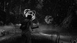 *The Chant\Steam\Весь Мир\ Кроме РФ\РБ\Ключ