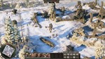 *Iron Harvest\Steam\Весь Мир + РФ\Ключ
