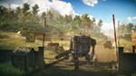 *Iron Harvest\Steam\Весь Мир + РФ\Ключ