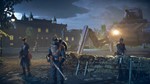 *Iron Harvest\Steam\Весь Мир + РФ\Ключ