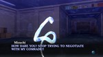 *Shin Megami Tensei III Nocturne HD Remaster\Steam\Key