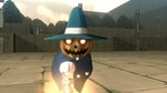 *Shin Megami Tensei III Nocturne HD Remaster\Steam\Key