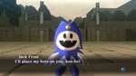 *Shin Megami Tensei III Nocturne HD Remaster\Steam\Key
