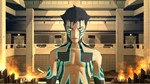 *Shin Megami Tensei III Nocturne HD Remaster\Steam\Key