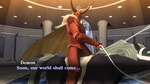 *Shin Megami Tensei III Nocturne HD Remaster\Steam\Key